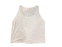 Load image into Gallery viewer, MT 365 Basic Vest
