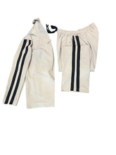 Load image into Gallery viewer, MT Stripes Trackpants
