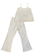 Load image into Gallery viewer, MT Linen Bell Pants

