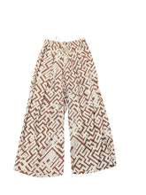 Load image into Gallery viewer, MT Rosey Print Pants
