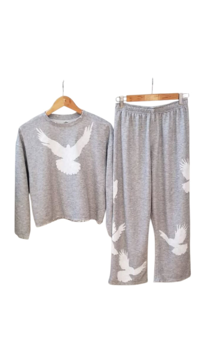 COA Dare Sweater