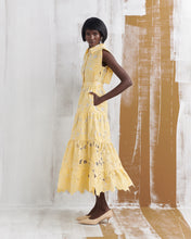 Load image into Gallery viewer, Celia B Vian Dress
