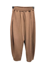 Load image into Gallery viewer, MT Ta-za Trackpants
