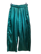 Load image into Gallery viewer, MT Satin Rosey Pants
