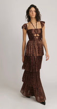 Load image into Gallery viewer, SABINA MUSÁYEV Zendaya Dress
