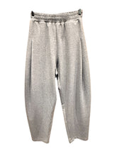 Load image into Gallery viewer, MT Ta-za Trackpants
