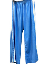 Load image into Gallery viewer, MT Dizzy Stripe Pants
