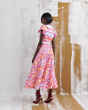 Load image into Gallery viewer, Celia B Omera Dress
