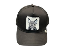 Load image into Gallery viewer, Goorin Cap
