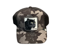 Load image into Gallery viewer, Goorin Cap
