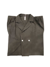 Load image into Gallery viewer, Jute Waistcoat
