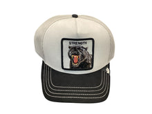 Load image into Gallery viewer, Goorin Cap
