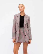 Load image into Gallery viewer, Paper Heart Blazer
