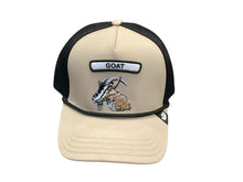 Load image into Gallery viewer, Goorin Cap
