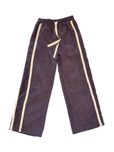 Load image into Gallery viewer, MT Towel Pants
