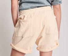 Load image into Gallery viewer, Stone Stn Island Sweat Shorts
