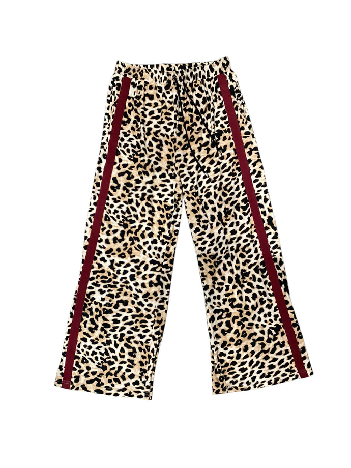 Milky Trackpants