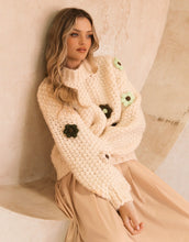 Load image into Gallery viewer, Ebby and I Blossom Dream Jumper
