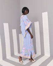 Load image into Gallery viewer, Celia B Lirys Dress
