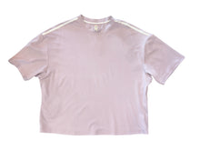 Load image into Gallery viewer, MT Side Stripe Tee
