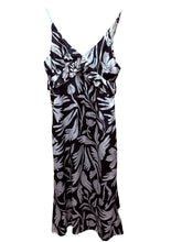 Load image into Gallery viewer, MT Liza Cami Dress
