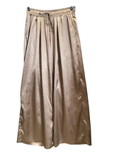 Load image into Gallery viewer, MT Satin Rosey Pants
