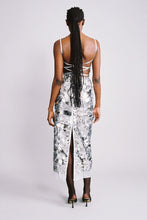 Load image into Gallery viewer, SABINA MUSÁYEV Twinkle Dress
