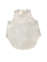 Load image into Gallery viewer, MT Scoop Vest

