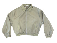 Load image into Gallery viewer, HK Jasmine Jacket
