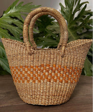 Load image into Gallery viewer, Maison Charlotte Basket
