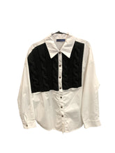 Load image into Gallery viewer, HK Knit Shirt
