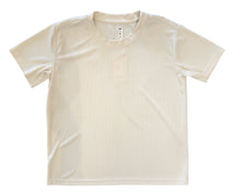 Load image into Gallery viewer, MT Ribbed Basic Tee

