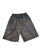 Load image into Gallery viewer, Jaeger Shorts
