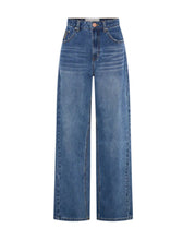 Load image into Gallery viewer, OT Baxters Denim Jeans

