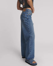 Load image into Gallery viewer, OT Baxters Denim Jeans
