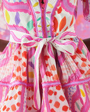 Load image into Gallery viewer, Celia B Sovin Dress
