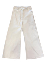 Load image into Gallery viewer, MT Bell Bottom Pant
