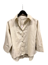 Load image into Gallery viewer, Jaeger Shirt
