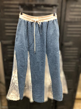 Load image into Gallery viewer, HK Midi Skirt
