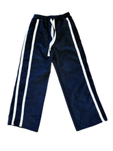 Load image into Gallery viewer, MT Towel Pants
