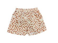 Load image into Gallery viewer, MT Beach Relaxed Shorts
