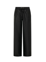 Load image into Gallery viewer, OT Roadhouse Leather Pants
