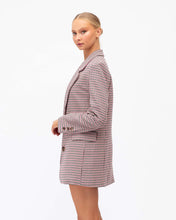 Load image into Gallery viewer, Paper Heart Blazer
