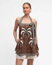 Load image into Gallery viewer, White Closet T0355 Mosaic Top
