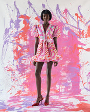 Load image into Gallery viewer, Celia B Sovin Dress

