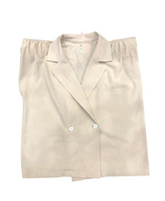 Load image into Gallery viewer, Jute Waistcoat
