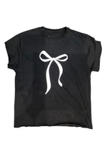 Load image into Gallery viewer, MT Tee’s
