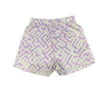 Load image into Gallery viewer, MT Beach Relaxed Shorts
