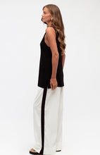 Load image into Gallery viewer, White Closet Curro Pants

