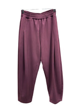Load image into Gallery viewer, MT Ta-za Trackpants
